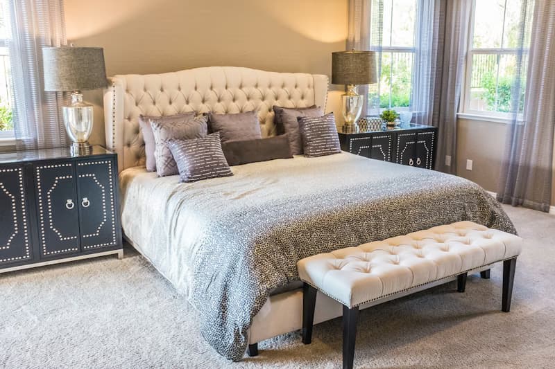 Sleepwell Products - Main Image