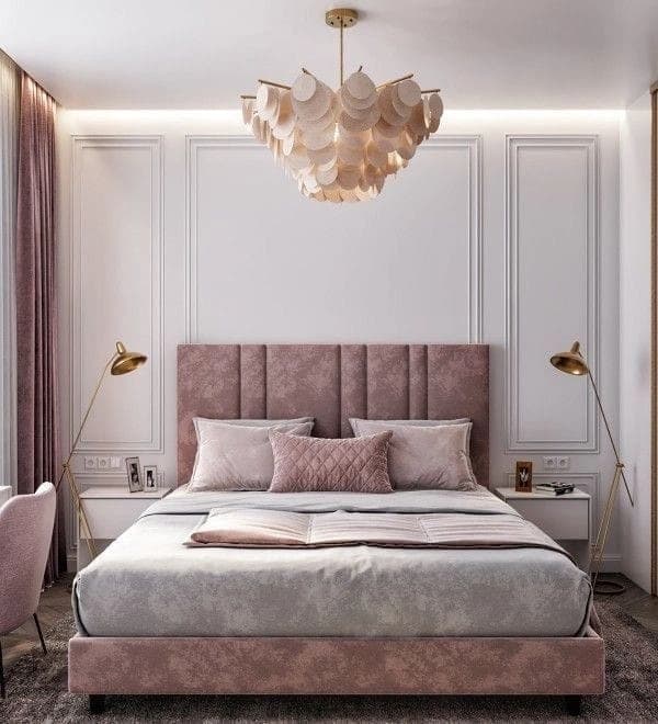 Beds - Media 2