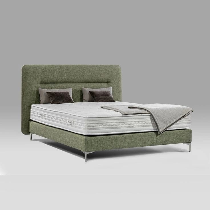 Beds - Media 10