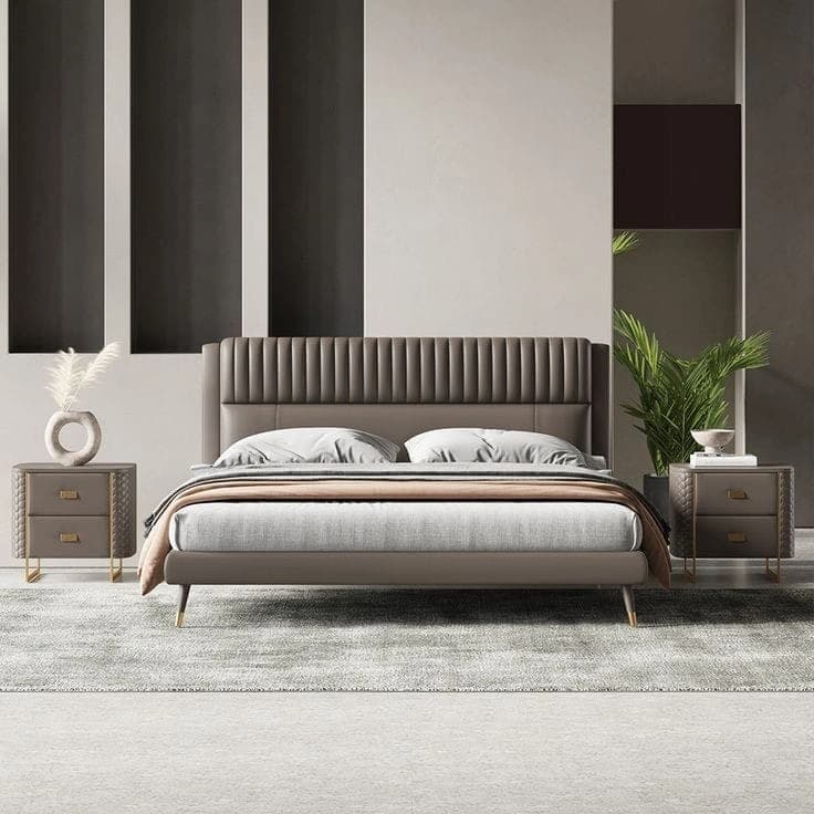 Beds - Media 12