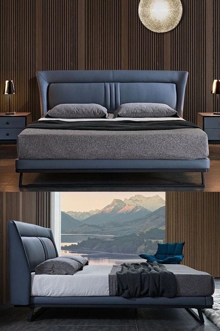 Beds - Media 13