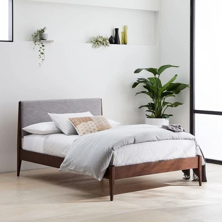Beds - Media 14