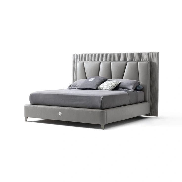Beds - Media 15