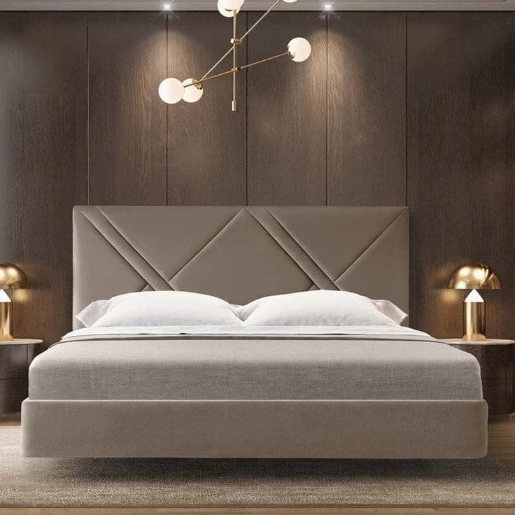 Beds - Media 3