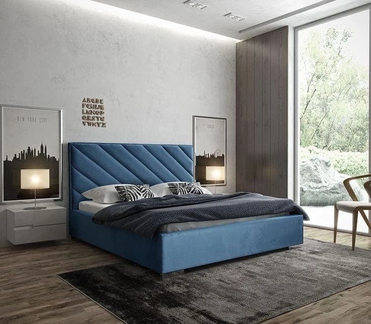 Beds - Media 5