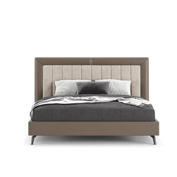 Beds - Media 6