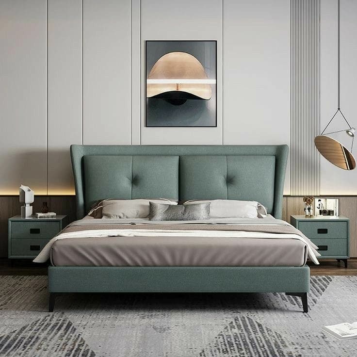 Beds - Media 7