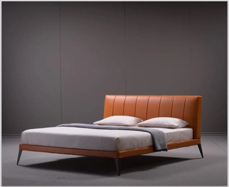 Beds - Media 9