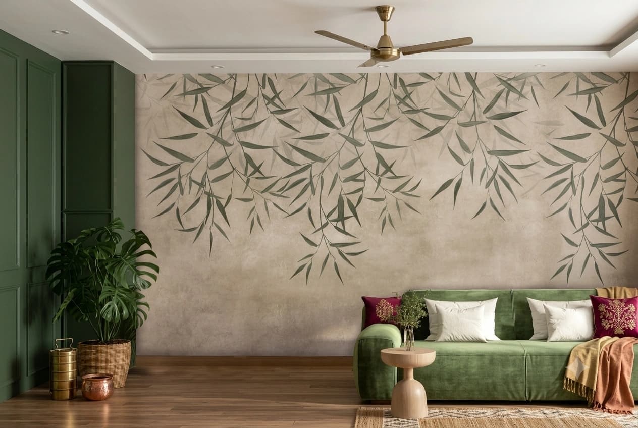 Botanical Wallpapers - Media 10