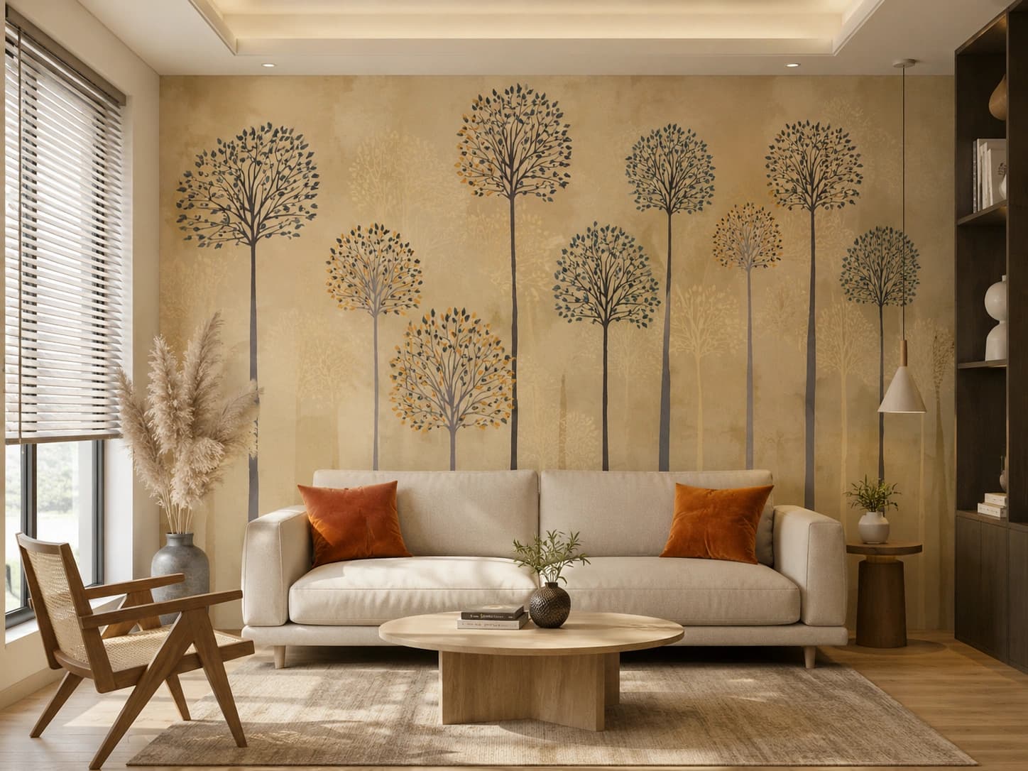 Botanical Wallpapers - Media 9