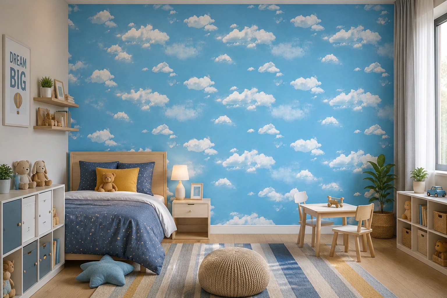 Kids & Teen Wallpapers - Media 12