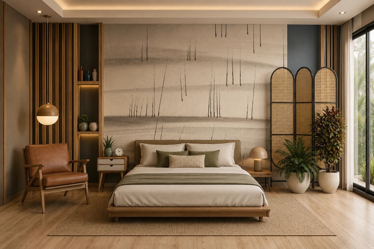 Textured Wallpapers - Media 2