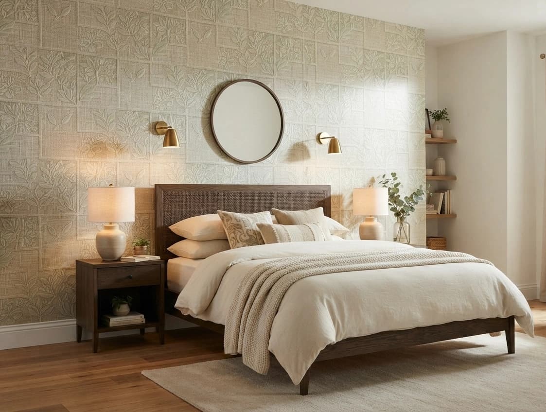 Textured Wallpapers - Media 14