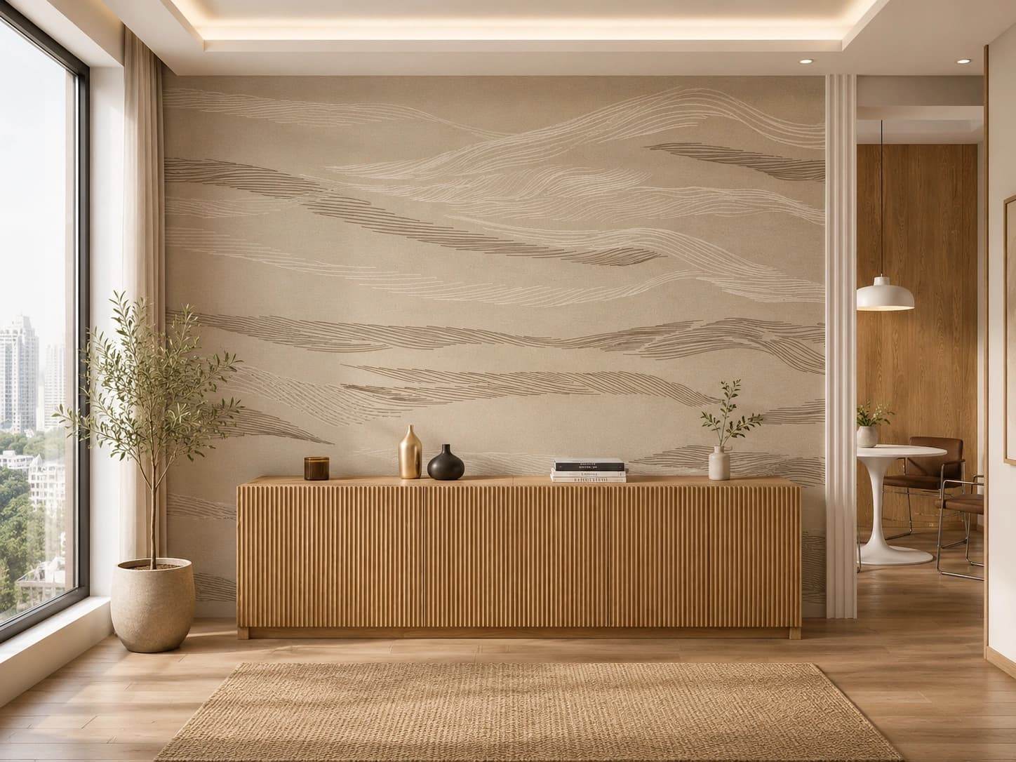 Textured Wallpapers - Media 3