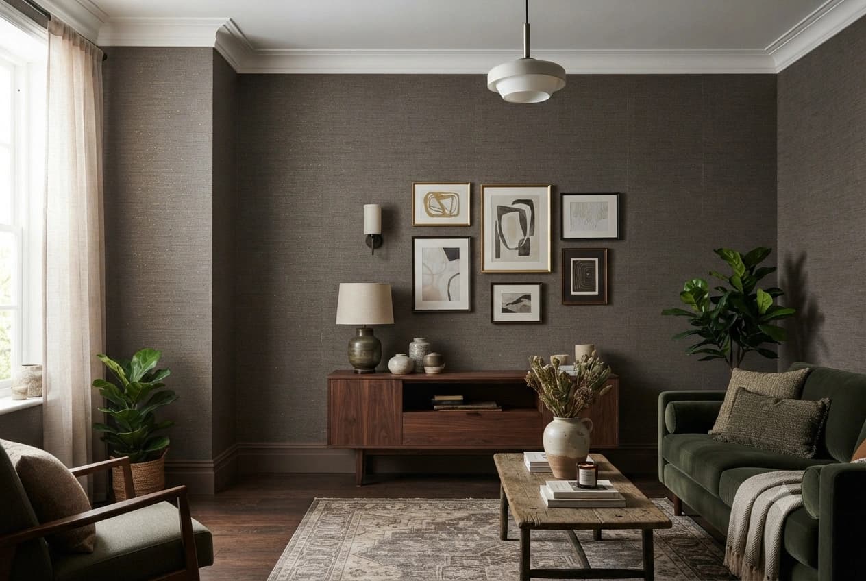 Textured Wallpapers - Media 8