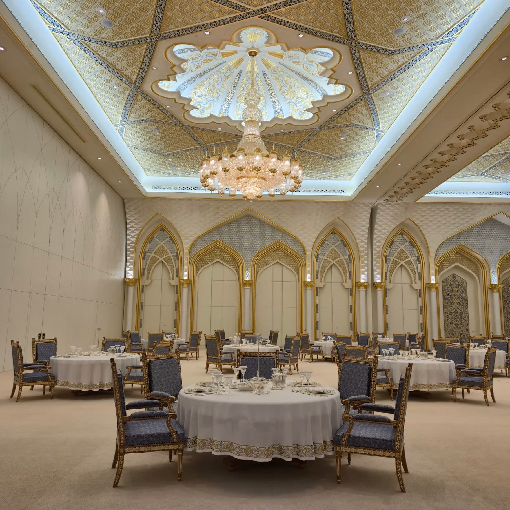Dining Tables & Chairs - Media 2