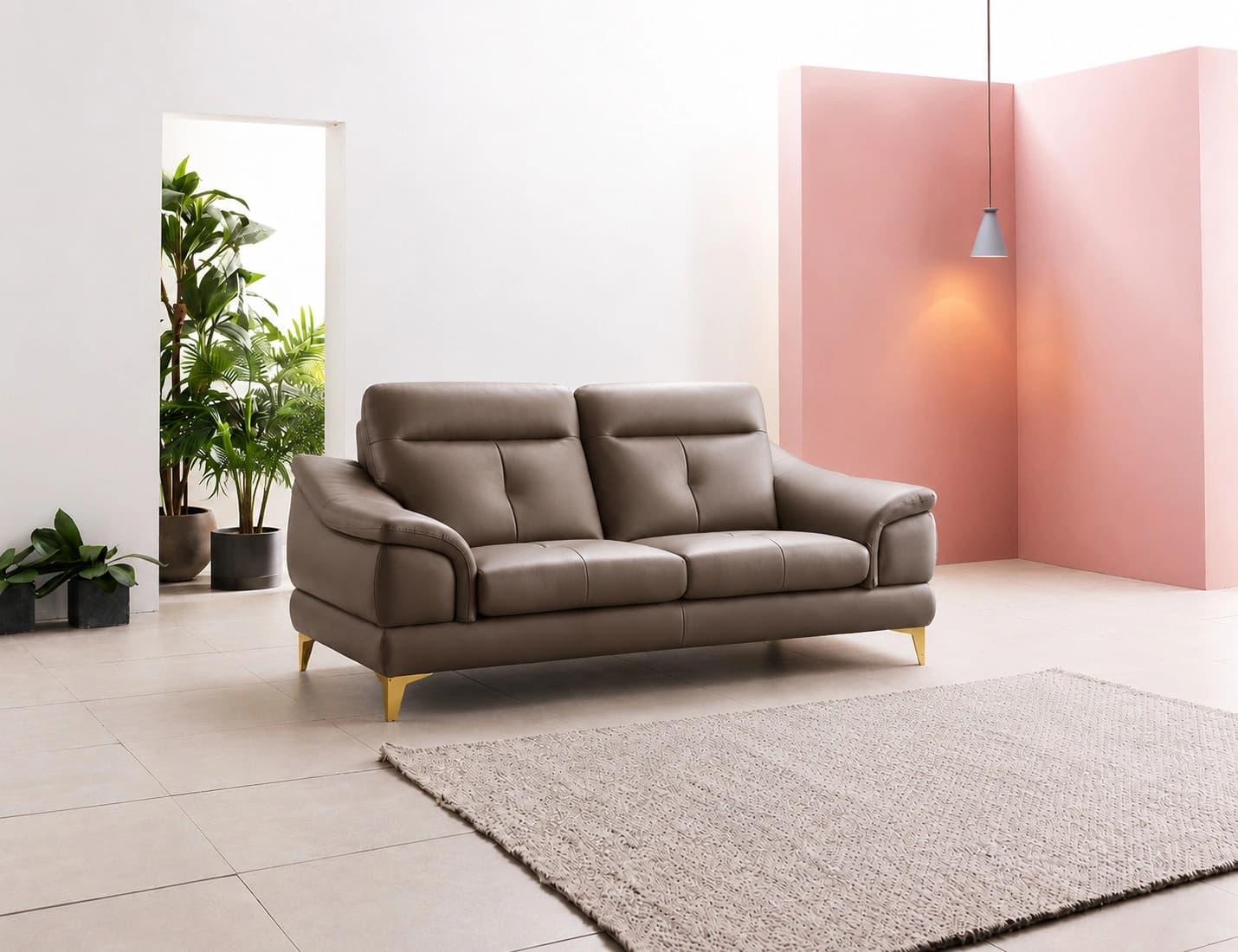 Sofa - Media 13
