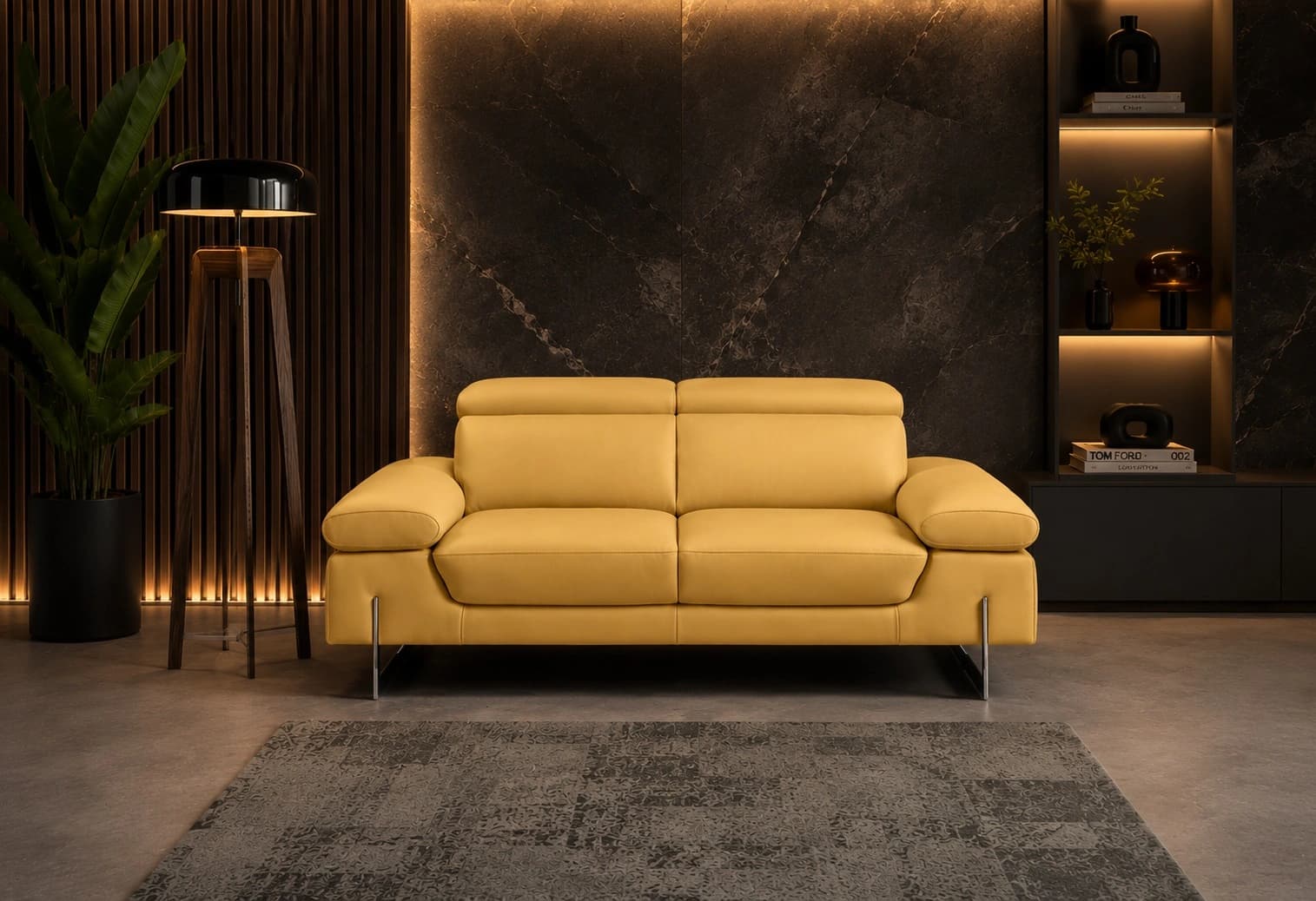 Sofa - Media 14