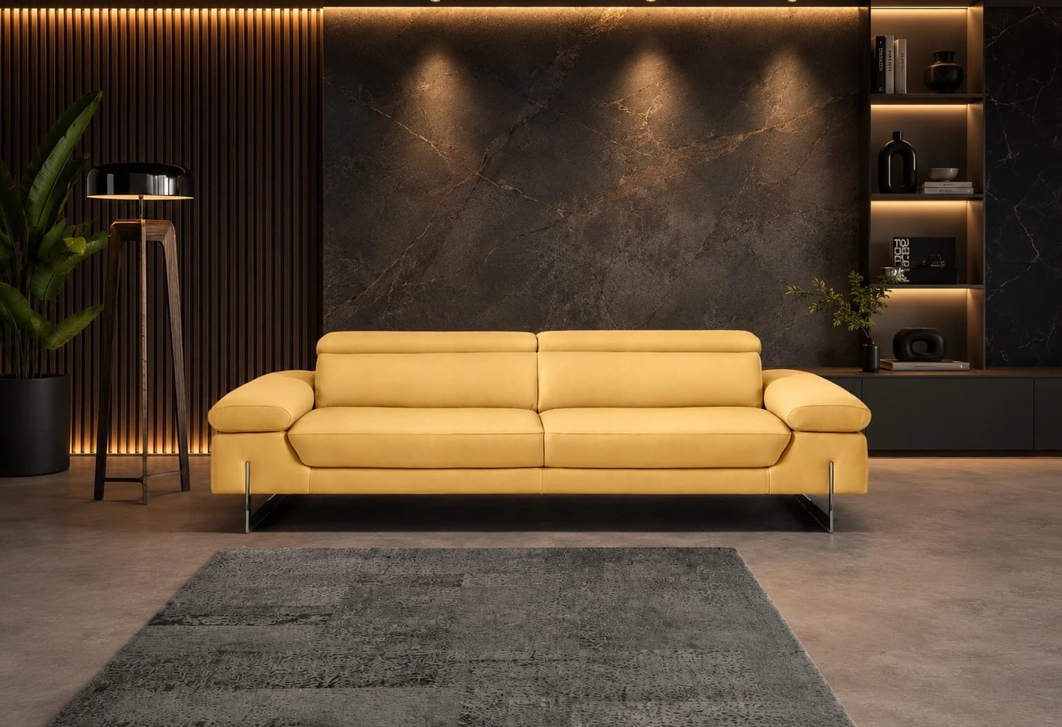 Sofa - Media 15