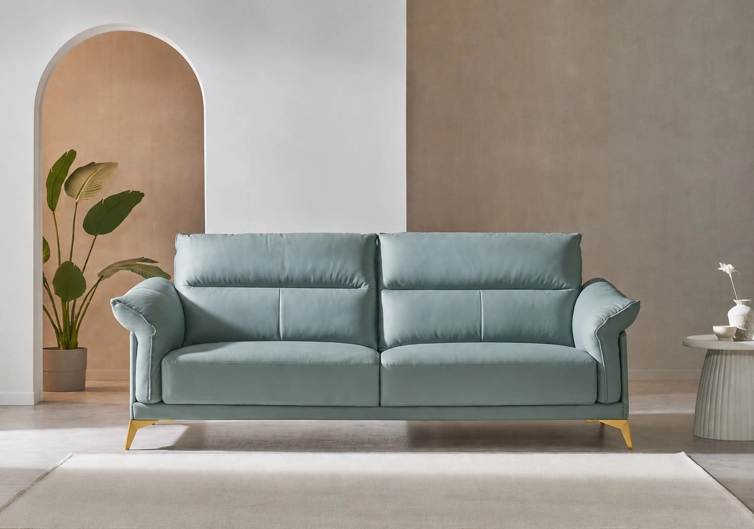 Sofa - Media 3