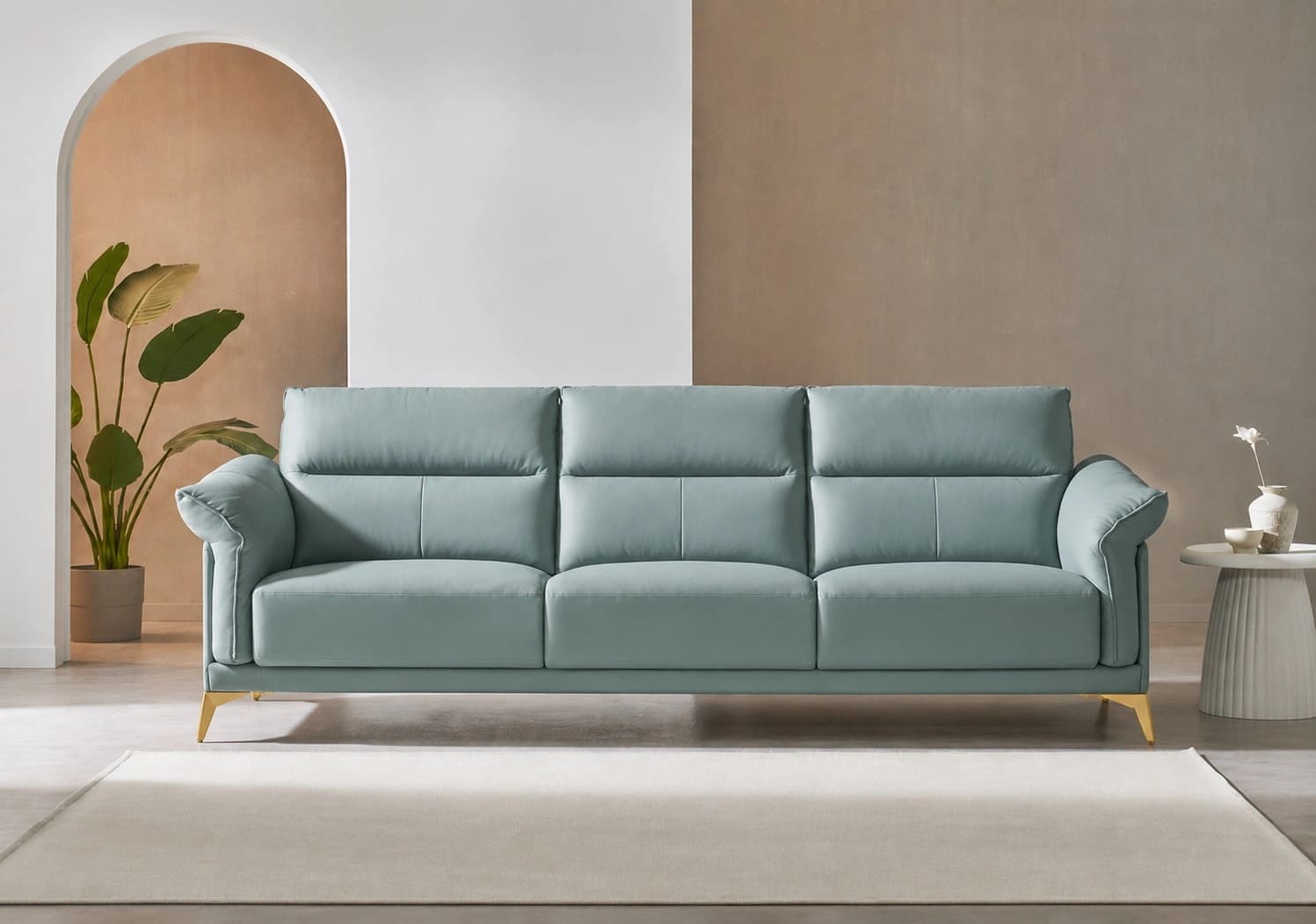 Sofa - Media 4
