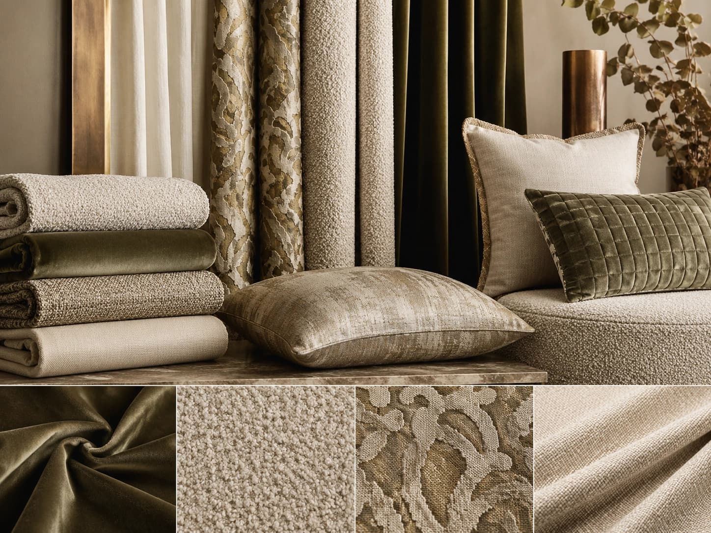 Premium Textiles - Media 3