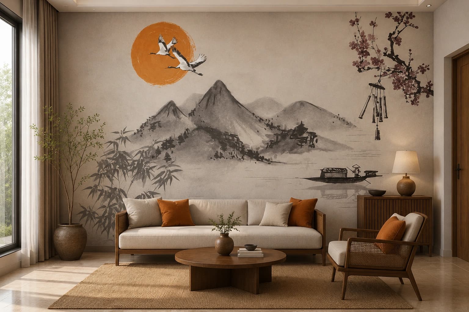 3D Wallpapers - Media 11