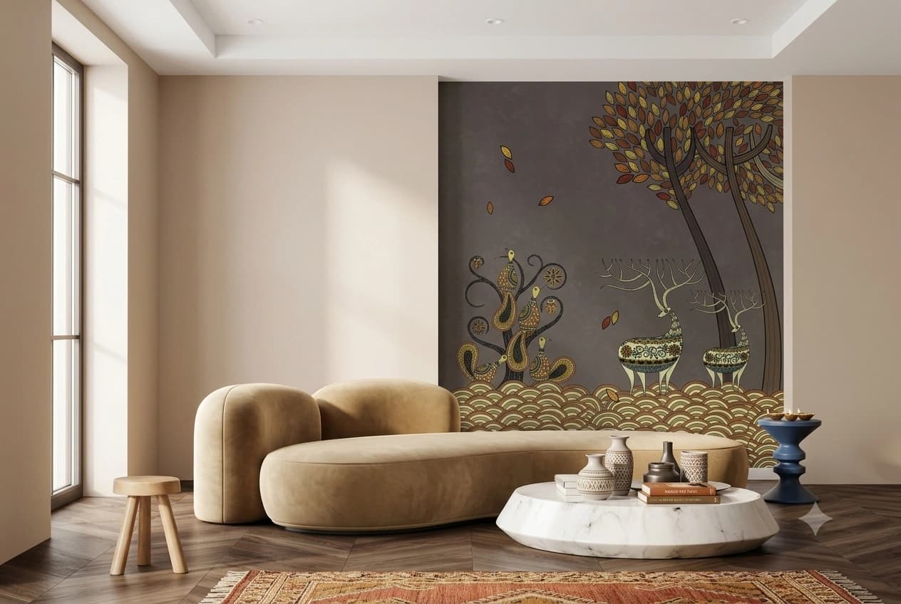 3D Wallpapers - Media 8