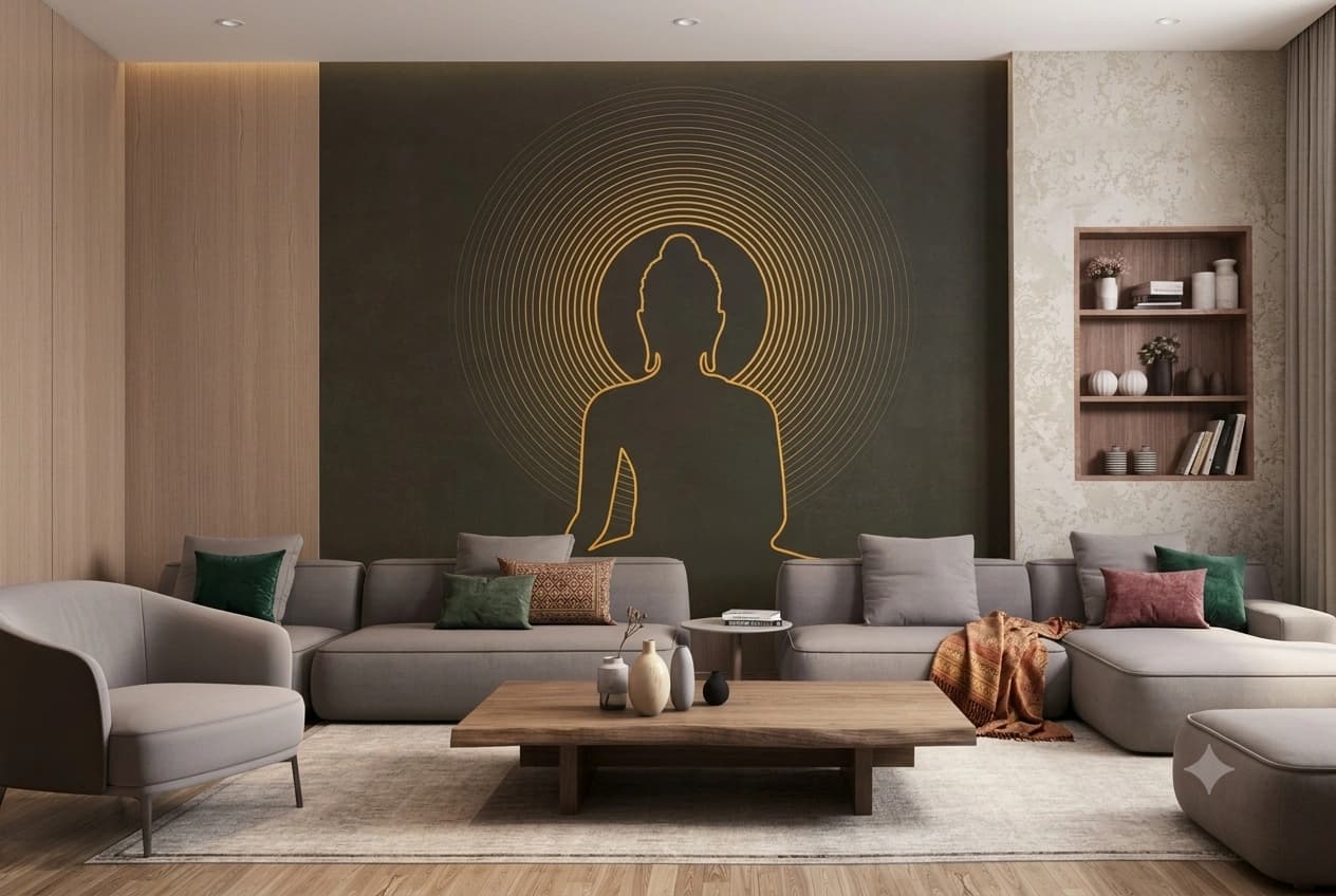 3D Wallpapers - Media 6