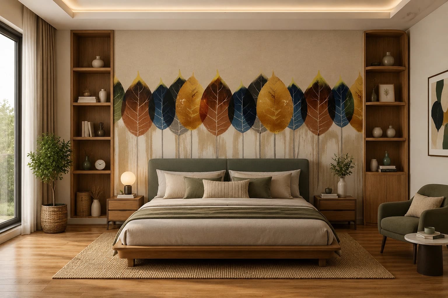 Designer Wallpapers - Media 2
