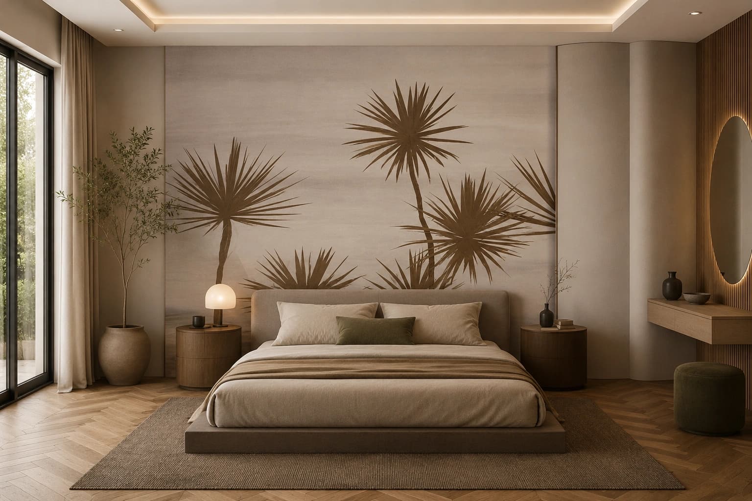Designer Wallpapers - Media 3