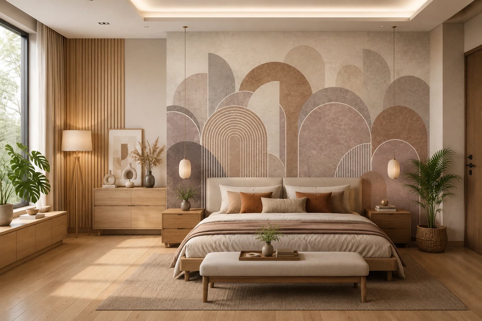 Designer Wallpapers - Media 4