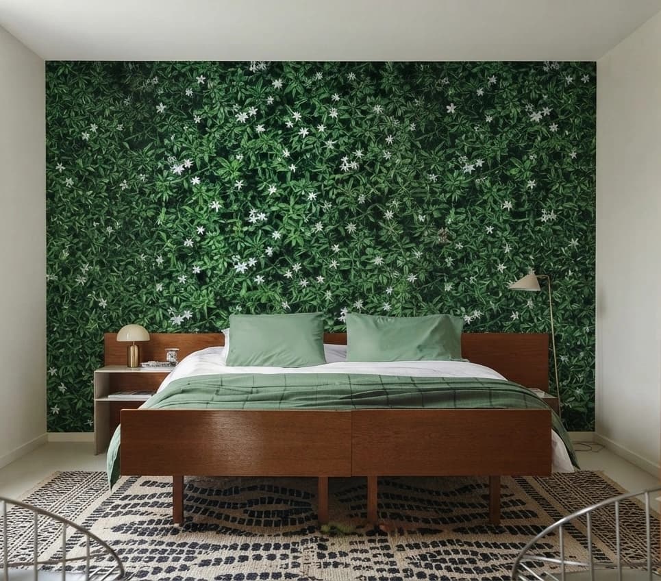 Stone & Natural Wallpapers - Media 10