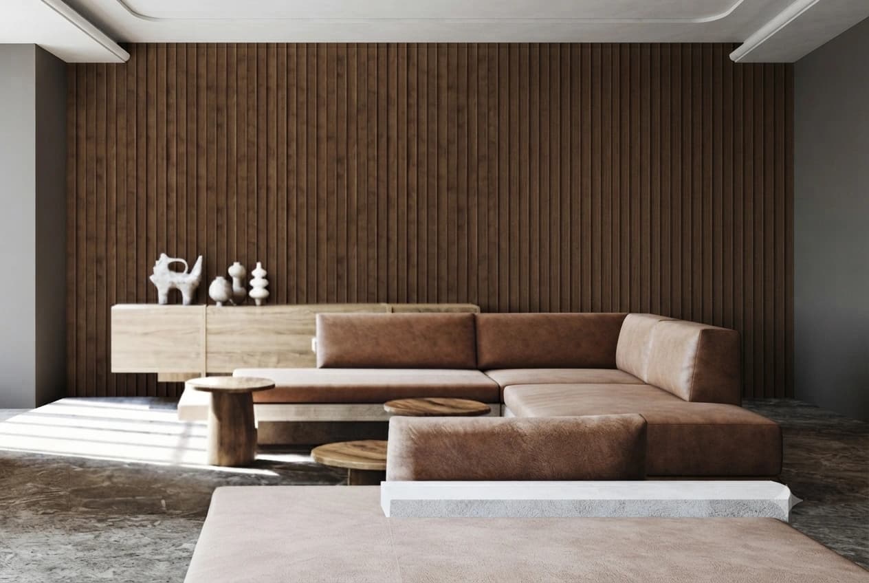 Stone & Natural Wallpapers - Media 11