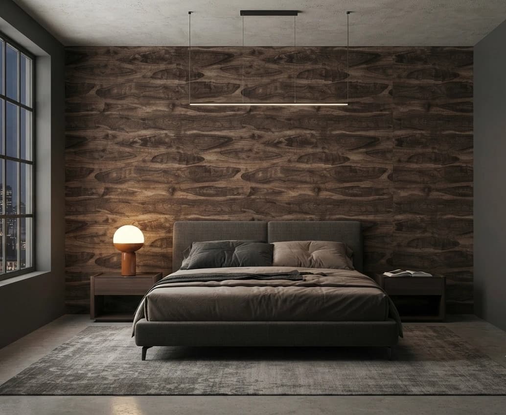 Stone & Natural Wallpapers - Media 12