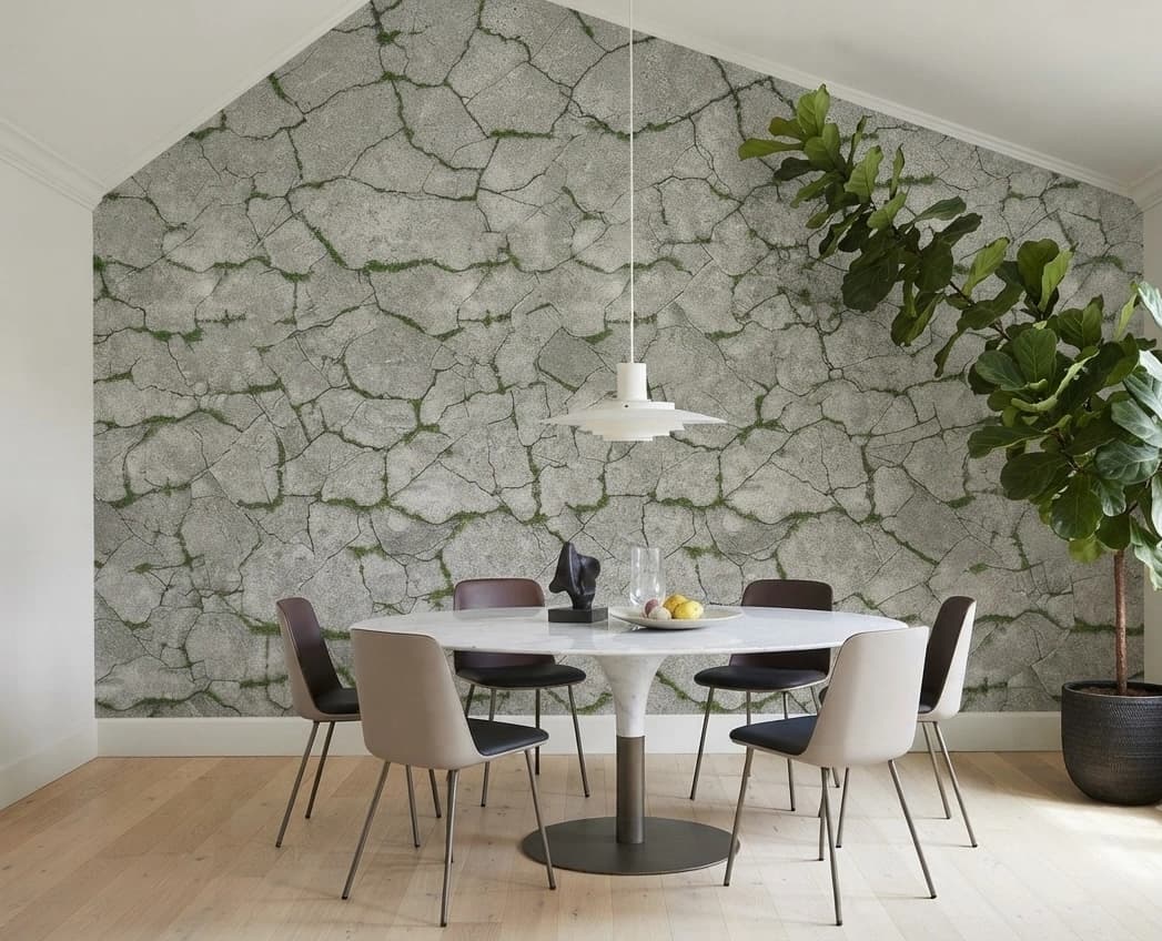 Stone & Natural Wallpapers - Media 13