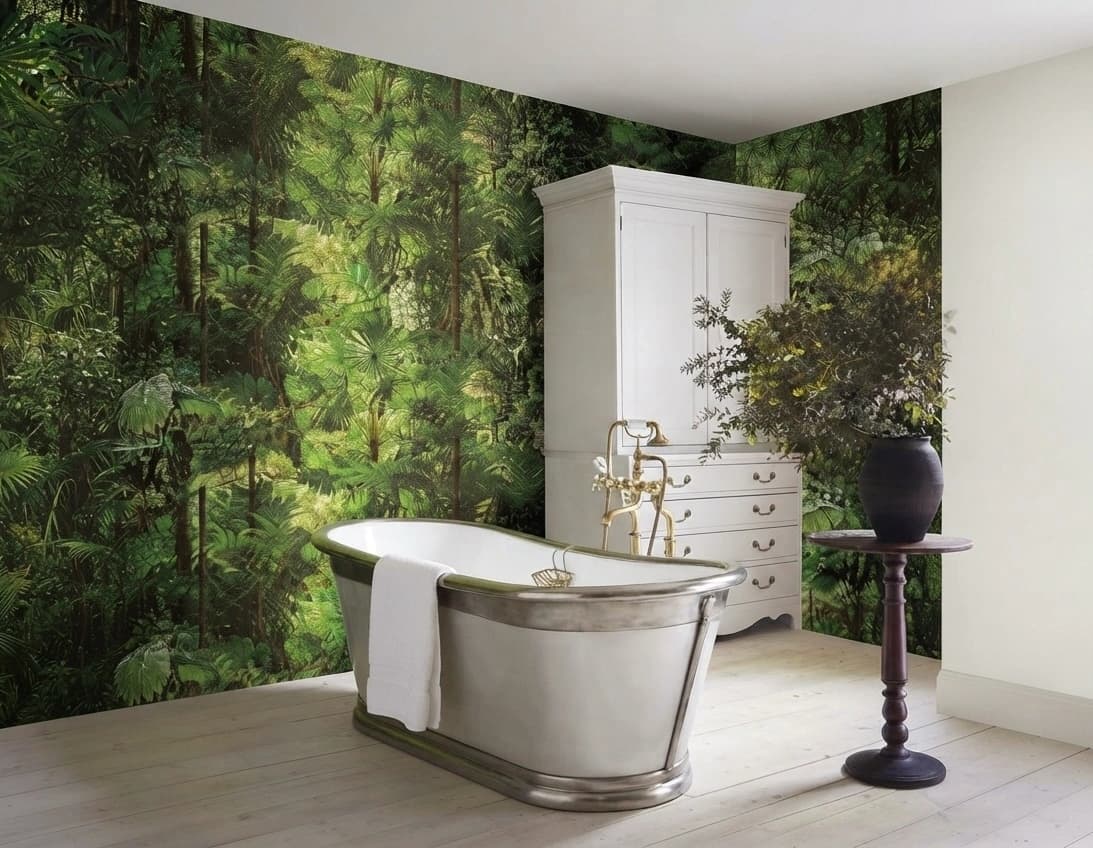 Stone & Natural Wallpapers - Media 14