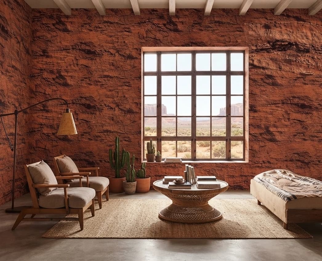 Stone & Natural Wallpapers - Media 15