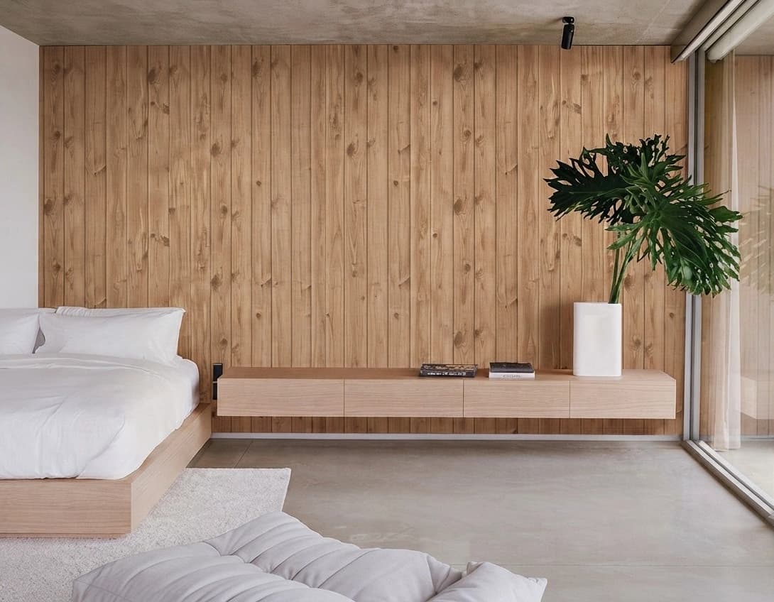Stone & Natural Wallpapers - Media 16