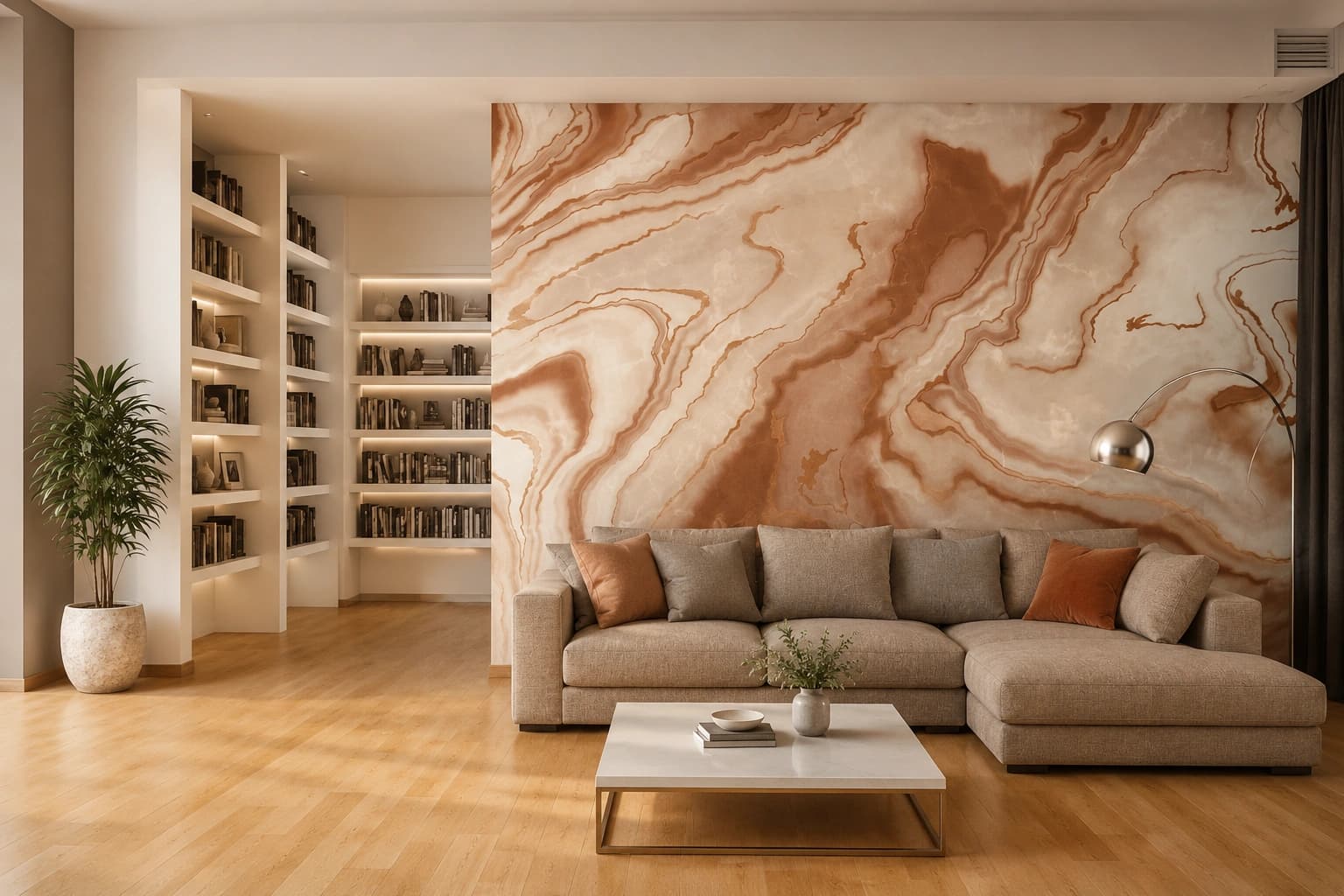 Stone & Natural Wallpapers - Media 3