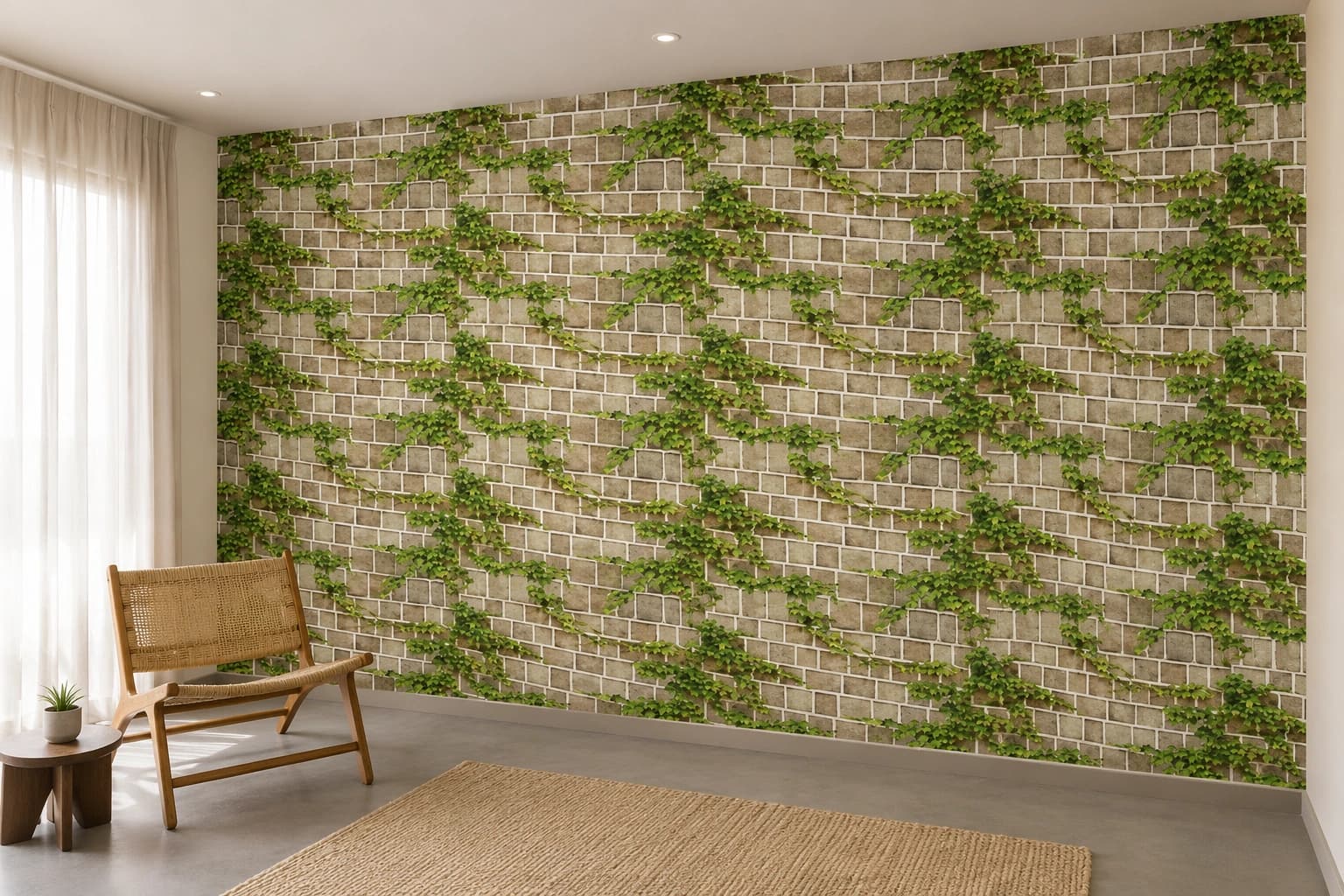 Stone & Natural Wallpapers - Media 4