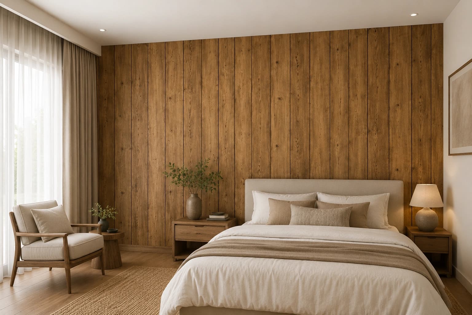 Stone & Natural Wallpapers - Media 5
