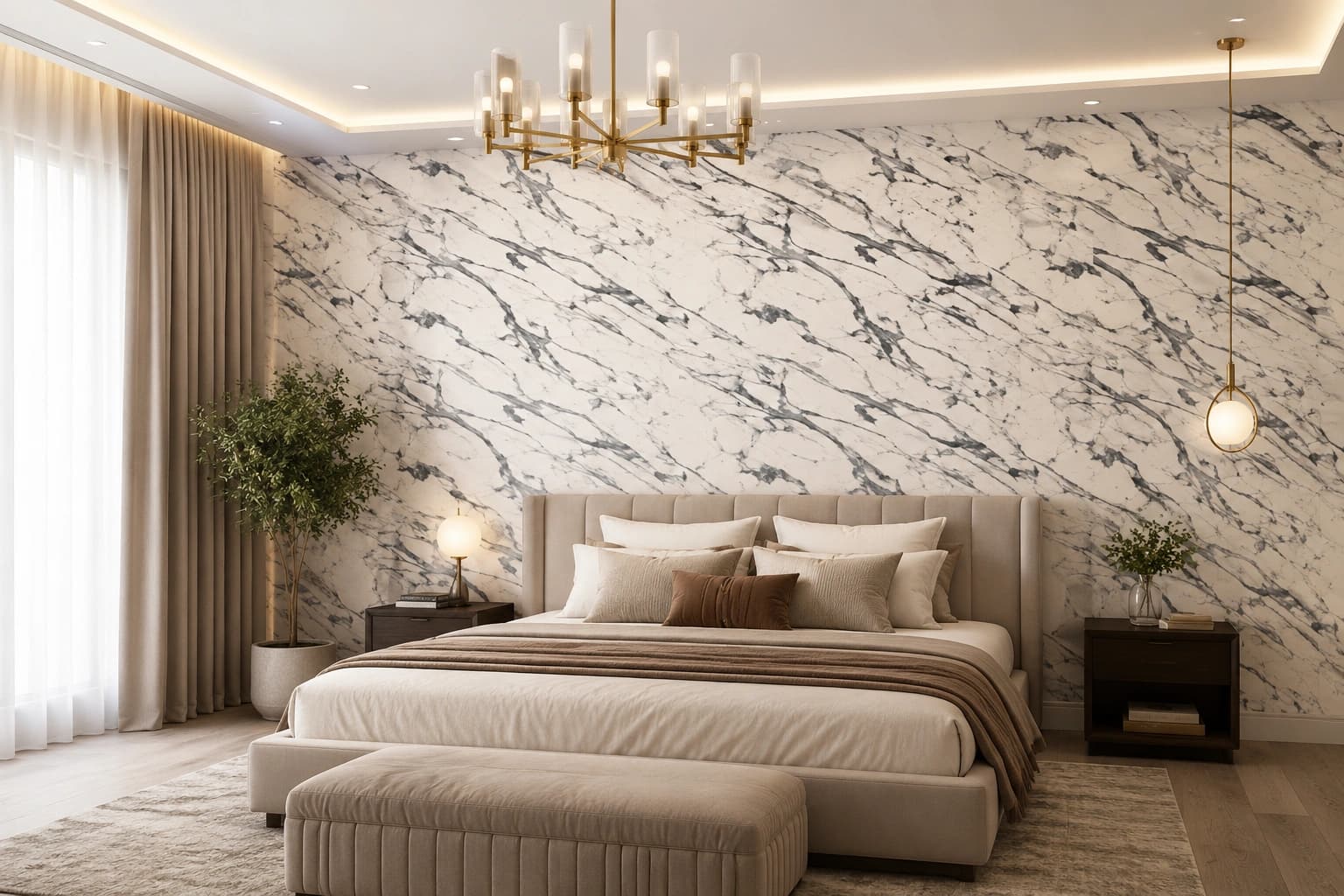 Stone & Natural Wallpapers - Media 6