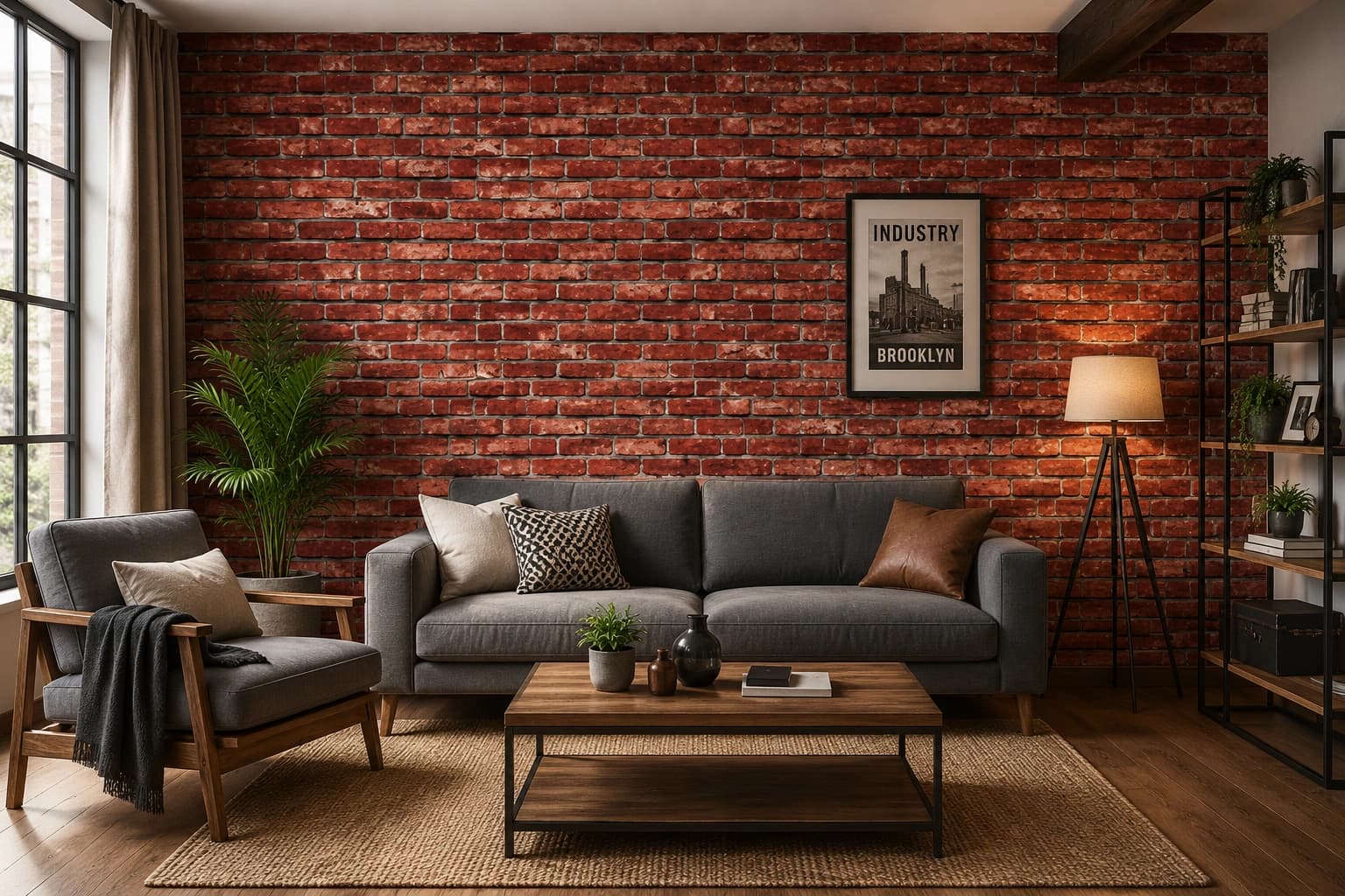 Stone & Natural Wallpapers - Media 7
