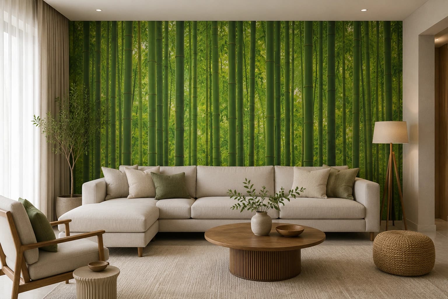 Stone & Natural Wallpapers - Media 8