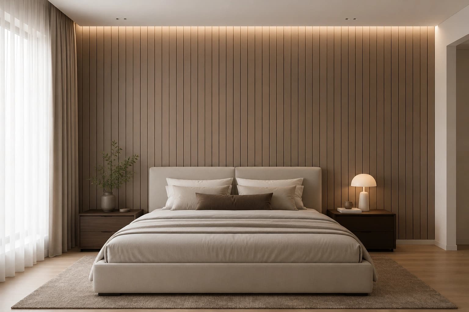 Stone & Natural Wallpapers - Media 9