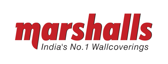 Marshalls