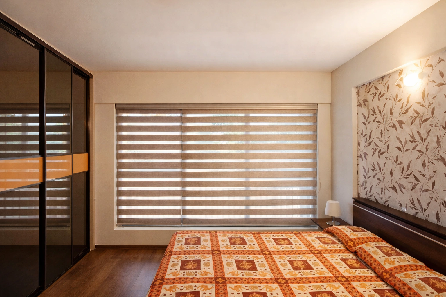 Zebra Blinds - Media 2