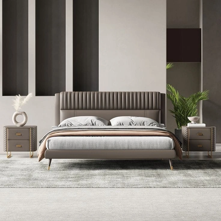 Beds - Media 12