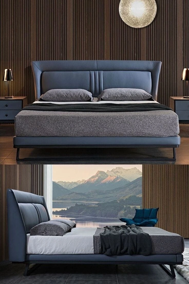 Beds - Media 13